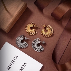 Bottega VENENTA Earrings